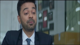 Pitchers - Season 02 Episode 02